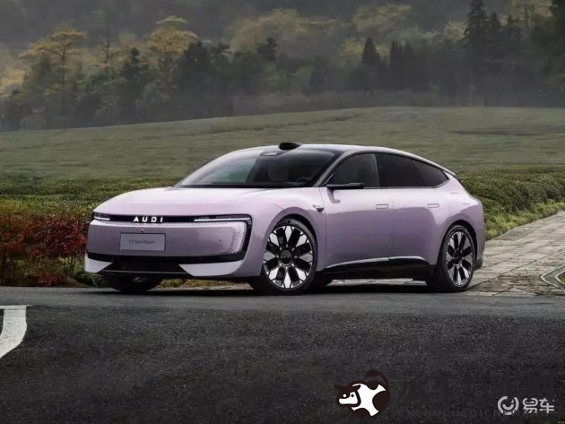 404黄台软件免费大全|汽车驾驶必备软件，安全省心一网打尽-3