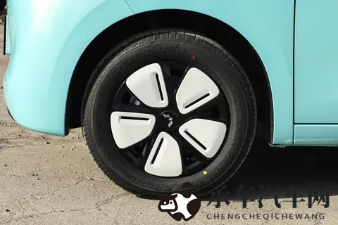 uyghur was was kino|探寻维吾尔族传统文化影片之旅-1