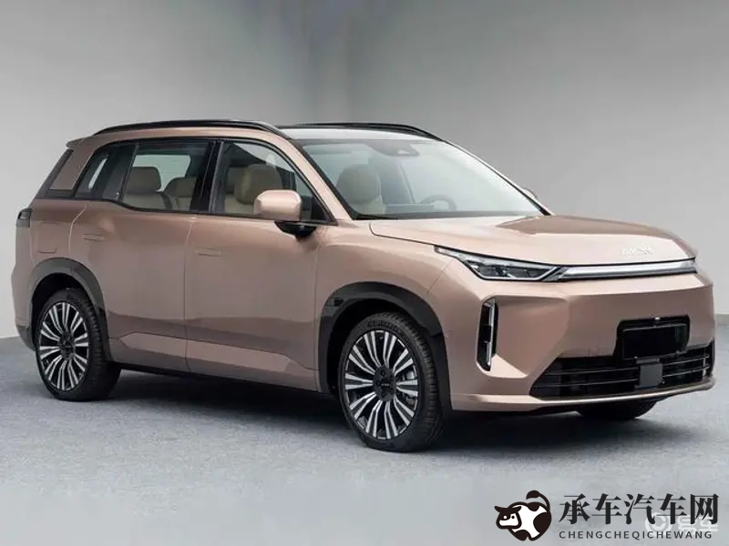 国产强伦姧人妻毛片|国产影片揭秘：强伦姧人妻情感纠葛-2