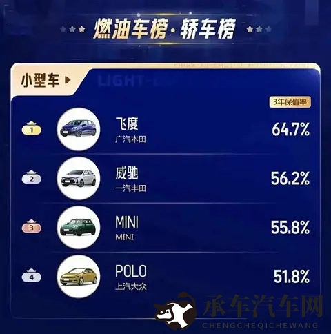 40岁少妇按摩推油经历|中年女性体验按摩与精油护理-2