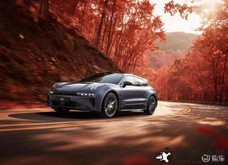 女生的鸡巴软件|女性力量崛起，汽车服务新潮流-1