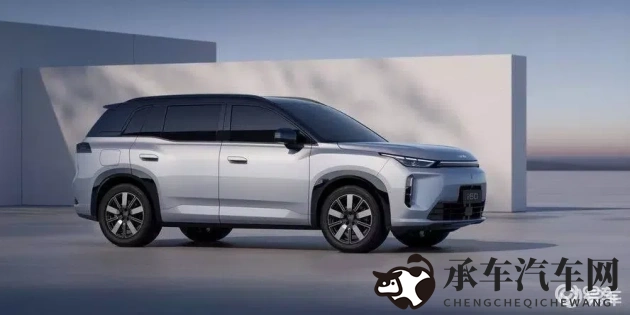 一个好妈妈8字|车企新理念:用妈妈般关怀,打造汽车温暖生活-1