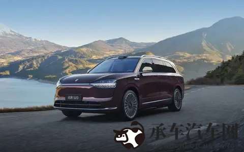 8x8海外华为永久更新内容|华为8x8强强联手，汽车市场迎来技术革新-2