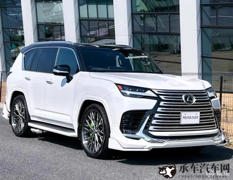 黄色APP免费|免费下载，畅享黄色应用世界-1