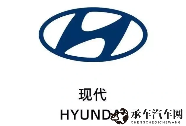 性一交一配一交一添：探索繁衍奥秘，自然交配现象揭秘-3