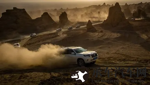 一个人看WWW|独自探索网络世界之旅-3