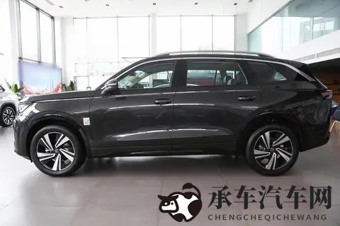 电影《无憾》坎贝奇|《无憾》背后,坎贝奇的故事引人深思-2