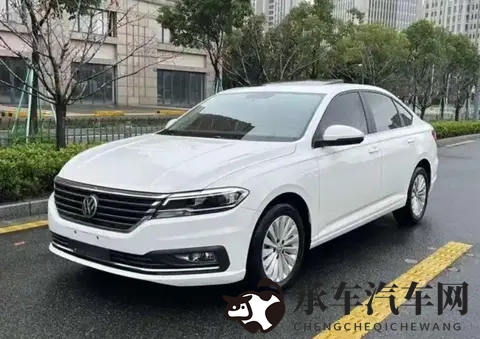 黄色软件进入|诱人内容非法传入网络平台-2