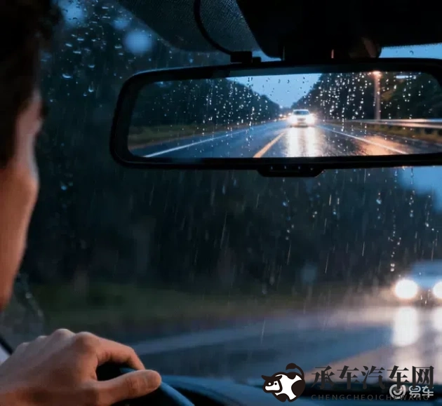 夜间十大禁用APP：夜间使用需警惕，9款禁用APP一览-2