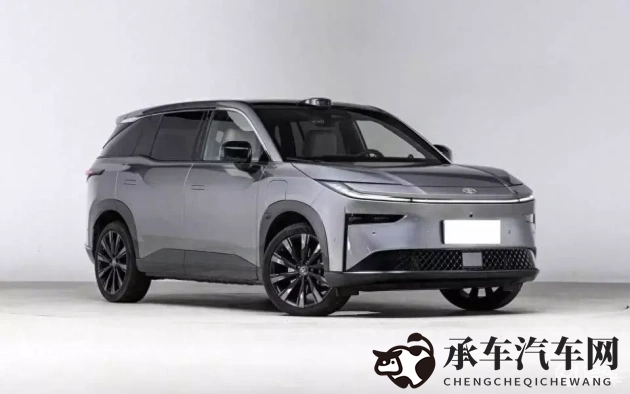 火辣辣福利导航app|新能源汽车市场火爆，智能驾驶技术升级，汽车后市场潜力无限-1