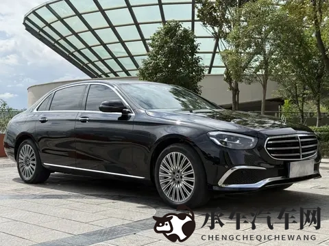 黑色DD4安装包男男|男性专属!改装新潮流,升级你的驾驶体验-2