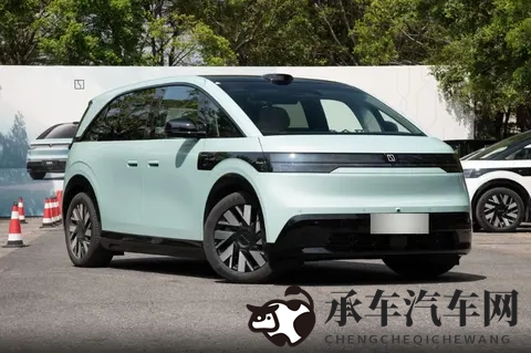 公与淑婷厨房猛烈进出视频的背景故事|揭秘公淑婷厨房视频事件背后的真相-1