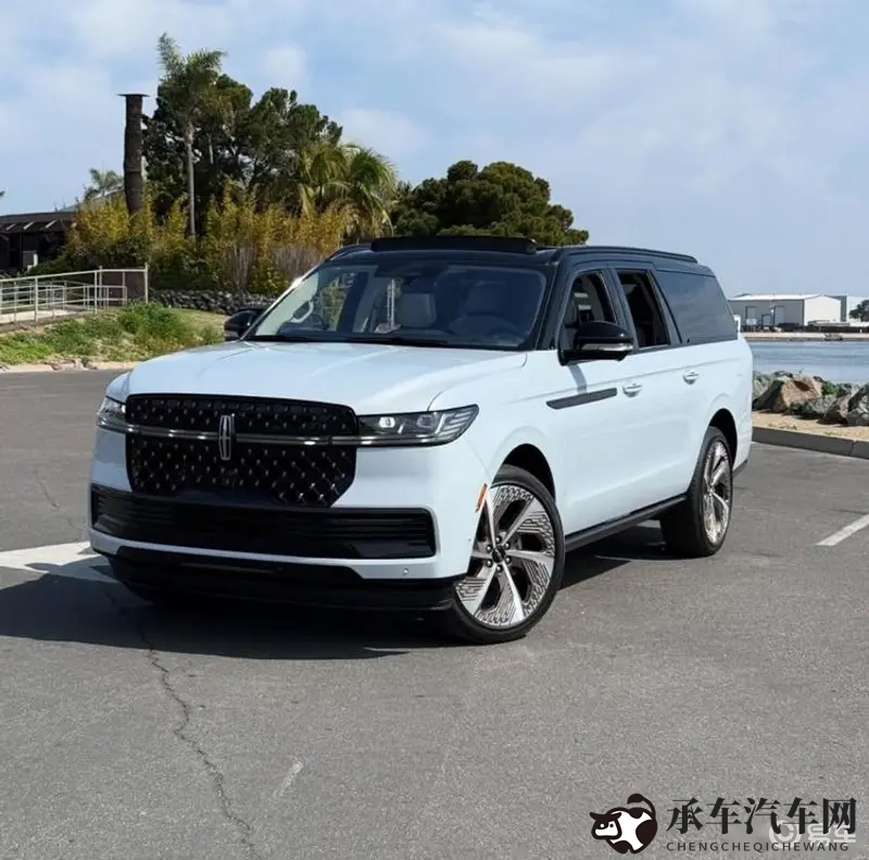 揉我胸 啊 嗯～出水章子怡|惊艳亮相：章子怡同款豪华轿车，速度与激情尽享！-2