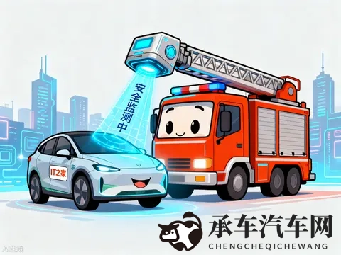 十八岁勿扰1000部|青春禁地,非成人勿入千影-2