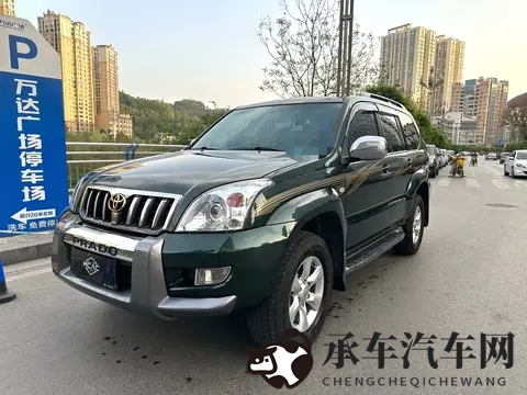 把 伸到女人 打扑克软件|汽车娱乐新潮流,驾驶乐趣无限拓展-2