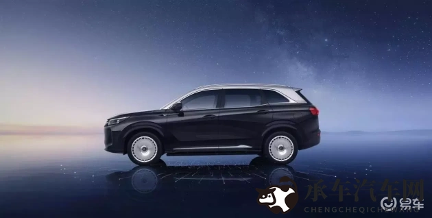 妺妺晚上夹我又紧又爽：妹妹深夜紧贴我，感受无限愉悦-1