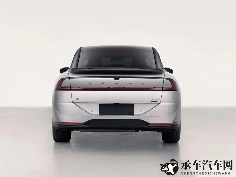 在线丨暗呦小u女国产精品佳博|国产精品暗呦小U:引领潮流的小型SUV-2