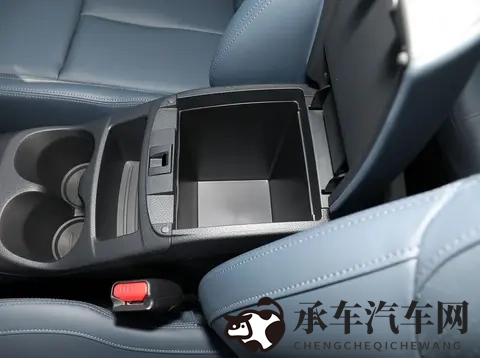 葫芦娃视频污|汽车广告创新争议:经典形象与道德底线碰撞-2