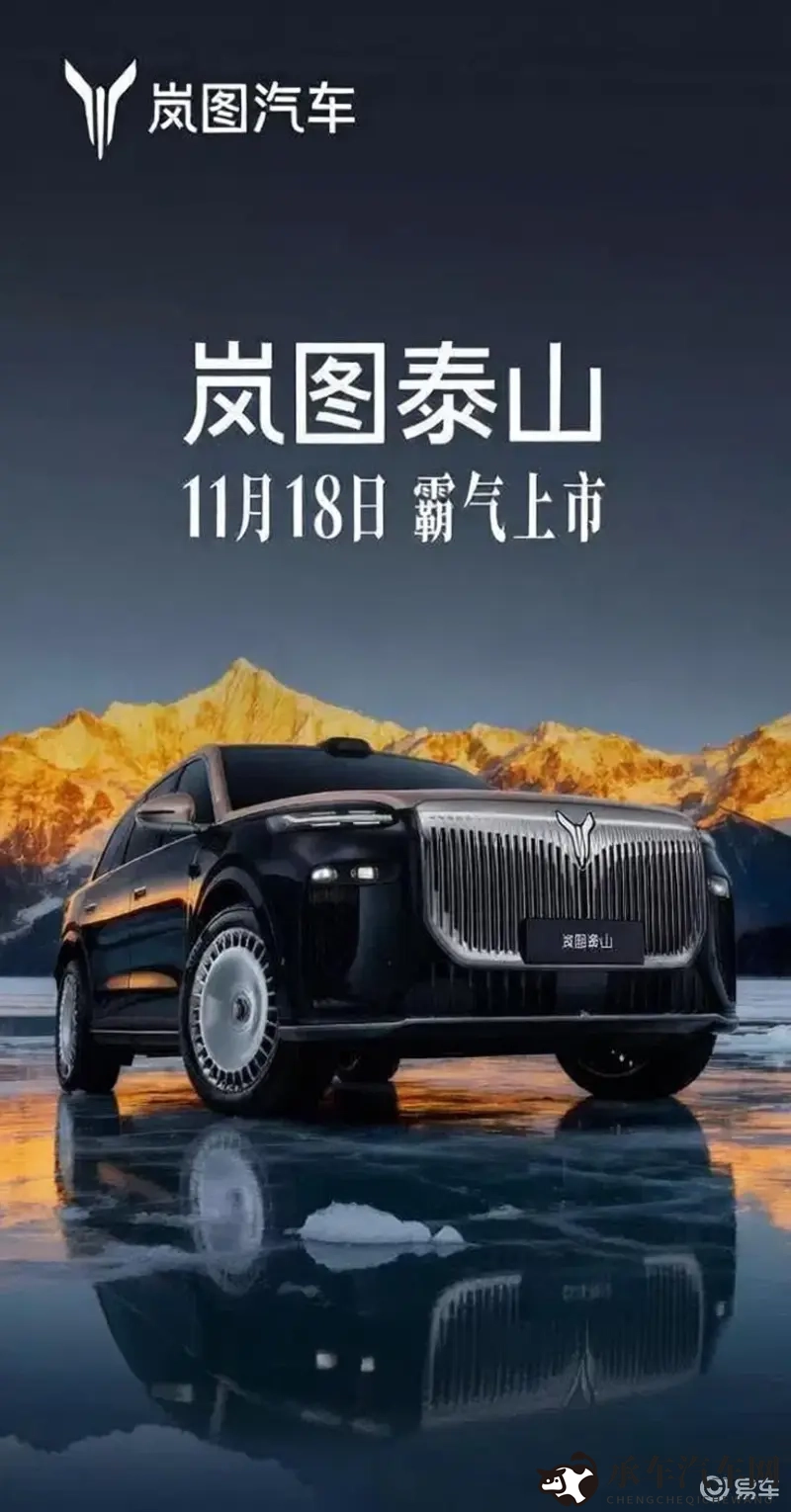 幸福宝8008隐藏入口最新章节|《探索神秘宝藏,最新章节尽在幸福宝8008》-1