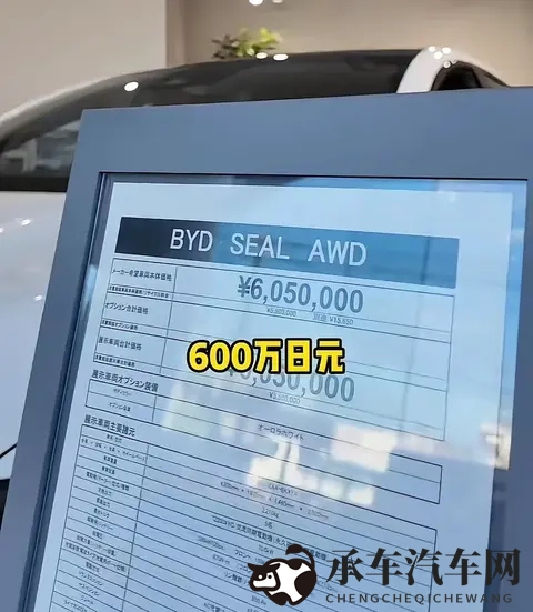 陈冠希阿娇13分钟视频|陈冠希与阿娇私密片段曝光,时长仅13分钟-2