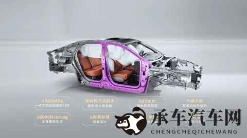 非洲黑人BBBBVBBBBB|汽车新战场：揭秘非洲黑人市场潜力-2