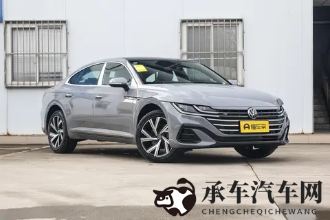 黄三色和绿三色的区别图片|汽车色彩大揭秘:黄色与绿色,哪款更吸引你?-3