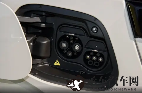 魔鬼式训练膀胱学校|挑战极限,高效训练,打造强膀胱精英基地-1