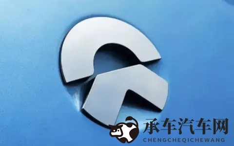 旅行者骑在甘雨运动视频|甘雨骑行旅行者动感瞬间捕捉-2