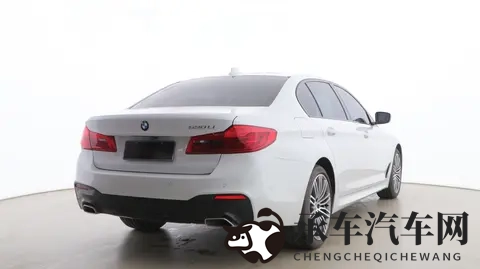 dd4破解版无限金币|《dd4游戏破解，畅享金币无限》-2