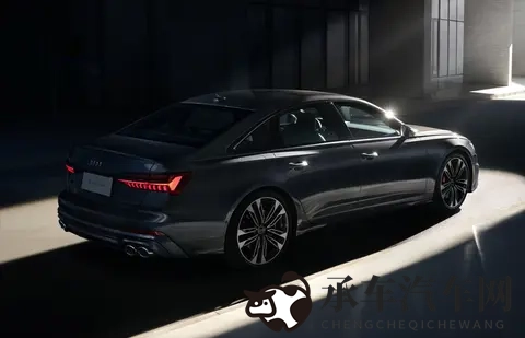 2023黄色软件下载：汽车行业大变革，未来趋势抢先看-3