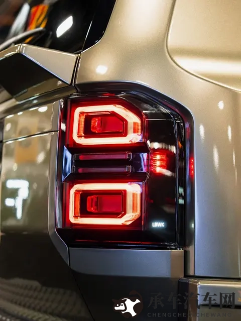 淫秽软件下载|色情软件禁止下载-2