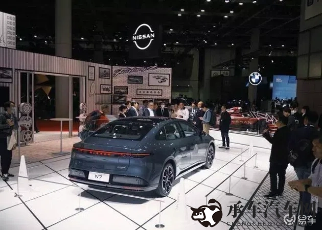 桥本香菜的启蒙妈妈是小学还是初中：桥本香菜启蒙之母就读阶段是何年级？-1