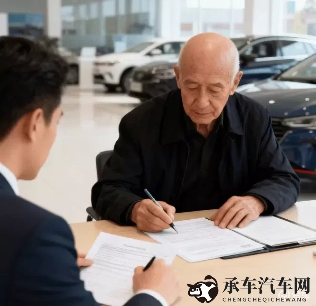 王伟忠和儿媳周莹回乡扫墓:领袖传承孝道,家庭温馨正能量-1