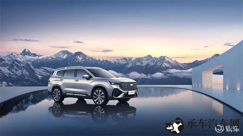 xxx软件|探索功能强大的XXX应用软件-1