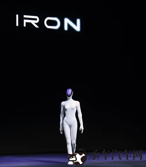 天天干天天日|新能源汽车大战，智能驾驶新篇章-3