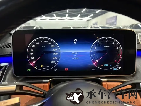 萝li 交|青少年社交需谨慎，远离不良诱惑-3