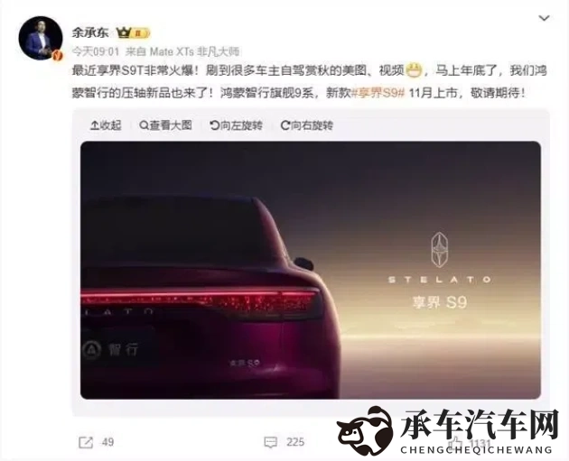 黄色应用|禁限内容软件排查攻略-1