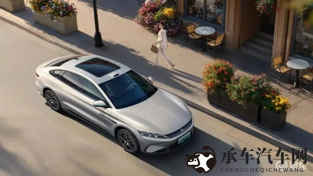 男人和女人对肌肌|汽车选购，性别视角大揭秘，差异明显！-3