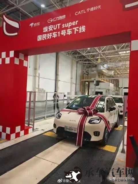 阿娇陈冠希奶头被咬得又红又肿|阿娇陈冠希亲密互动引发争议，乳头红肿引人关注-3