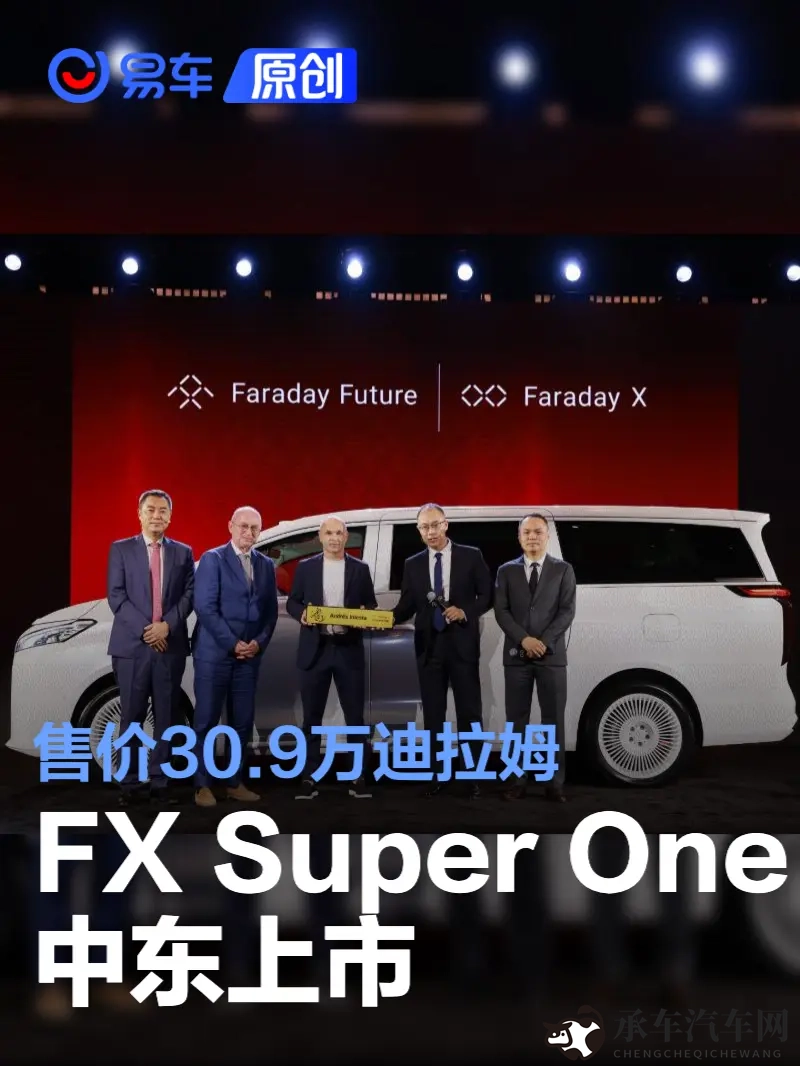 软件免费下载3.0.3每天更新|每日更新，3.0.3版软件免费获取-1