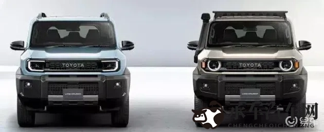 黄色软件VIVO|VIVO手机涉嫌传播不良软件,需警惕处理-2