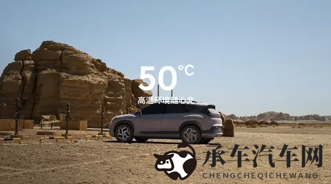 ppt成品网站1688免费|汽车企业品牌新趋势:免费资源助形象飞跃-3