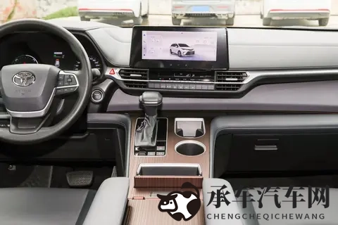 黄色APP下载3.0.3|黄色应用新版3.0.3速来下载-2