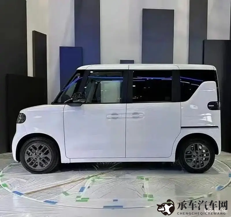 爽 快 深点男同|激情碰撞,男同深情演绎,享受极致快感-1