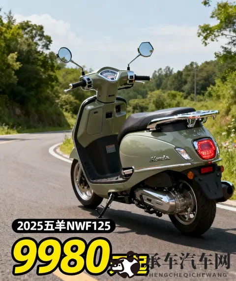 WC女厕毛茸茸撒尿间谍|汽车创新与环保:意想不到的跨界连接-2