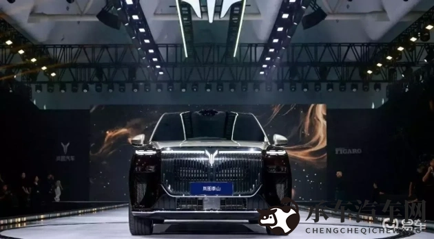 男生日女生软件|男欢女爱专属互动平台-2