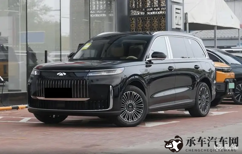 风混剪当你老婆是个媚黑婊|风混剪辑，娶此黑心人当妻-1