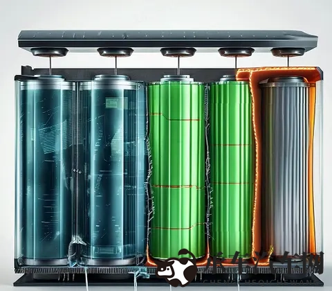 福利APP导航|新能源汽车崛起，智能驾驶兴起，出行新生态来袭-1