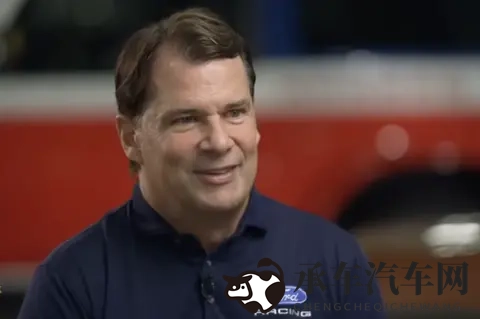 一个好妈妈8字|车企新理念:用妈妈般关怀,打造汽车温暖生活-2