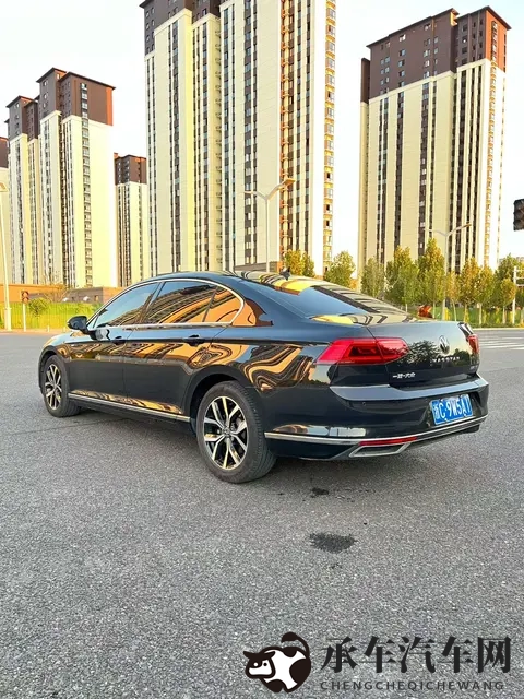 甘雨乳液狂飙网站|甘雨乳液走红网络，热度飙升-3